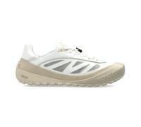 Moncler - Trailgrip LP - Homme - Chaussures - Blanc - Taille: 40 EU