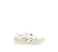 Moncler - Trailgrip LP - Homme - Chaussures - Blanc - Taille: 43 EU