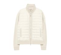 Moncler - Tricots - Homme - Pulls - Blanc - Taille: L