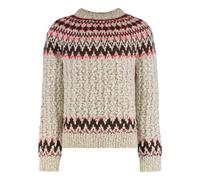 Moncler - Tricots - Homme - Pulls - Multicolore - Taille: L