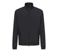 Moncler - Typeray Patch Pocket Jacket - Homme - Vestes - Noir - Taille: L