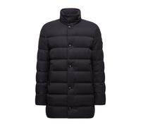 Moncler - Vallonpierre - Homme - Vestes - Bleu - Taille: 3XL