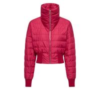 Moncler - Veste courte - Homme - Vestes - Rose - Taille: S