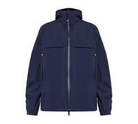 Moncler - Veste Day-Namic - Homme - Vestes - Bleu - Taille: 2XL