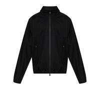 Moncler - Veste Day-Namic - Homme - Vestes - Noir - Taille: M
