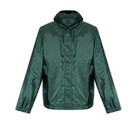 Moncler - Veste Grandans - Homme - Vestes - Vert - Taille: L