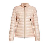 Moncler - Veste Grenoble Day-Namic - Femme - Vestes - Rose - Taille: 36 FR