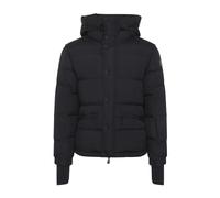 Moncler - Veste Grenoble - Homme - Vestes - Noir - Taille: XL
