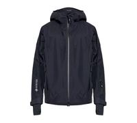 Moncler - Veste Haute Performance Grenoble - Homme - Vestes - Bleu - Taille: 2XL