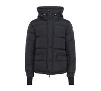 Moncler - Veste Kasanka - Homme - Vestes - Noir - Taille: M