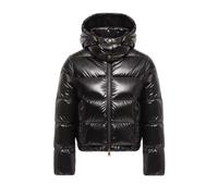 Moncler - Veste matelassée Niveole - Femme - Vestes - Noir - Taille: 38 FR