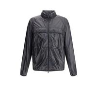 Moncler - Veste Nigo Anubis - Homme - Vestes - Noir - Taille: 2XL