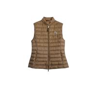 Moncler - Vestes - Femme - Vestes - Beige - Taille: 38 FR