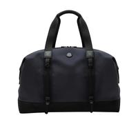 Moncler - Weekend Bags - Homme - Sacs - Bleu - Taille: ONE Size