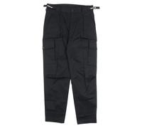 Moncler - Wide Pantalons - Homme - Pantalons - Noir - Taille: S