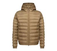 Moncler - Winter Vestes - Homme - Vestes - Beige - Taille: L
