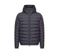 Moncler - Winter Vestes - Homme - Vestes - Bleu - Taille: 2XL