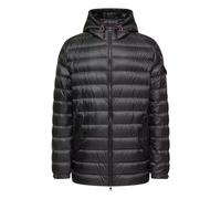 Moncler - Winter Vestes - Homme - Vestes - Noir - Taille: L