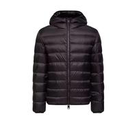 Moncler - Winter Vestes - Homme - Vestes - Noir - Taille: L