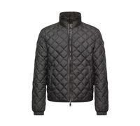 Moncler - Winter Vestes - Homme - Vestes - Noir - Taille: M