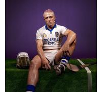 Moncrieff - Maybe It'S Fine.