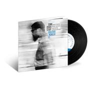 Moncur,Granchan III - Some Other Stuff (Tone Poet Vinyl) [Import]