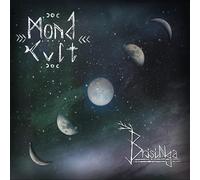 Mond Cult [Import]