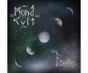 Mond Cult [Import]