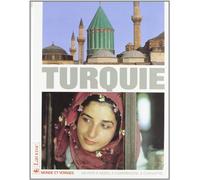 Mond.Voyages: Turquie