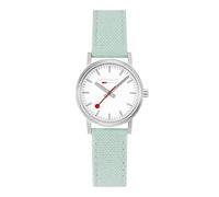 Mondaine Classic, Montre Décontractée pour Femmes, A658.30323.17SBQ, 30 MM.