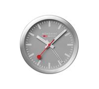 Mondaine Clocks Analogique Réveils A997.MCAL.86SBV