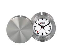 Mondaine Clocks Quartz Réveils MSM.64410
