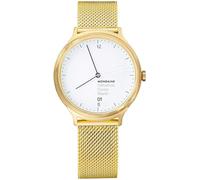 Mondaine Helvetica MH1.L2211.SM Montre homme