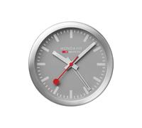 Mondaine Homme A997.MCAL.86SBV