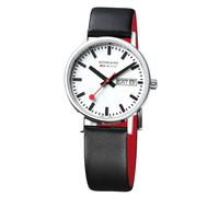 Mondaine Montre A667