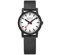 Mondaine Montre Essence