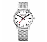 Mondaine Montre Evo2 Big