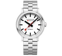 Mondaine Montre Original Automatic 41 Mm