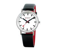 Mondaine Montre Pour Femme Classic