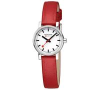 Mondaine Evo 2 Petite Woman Watch Doré Femme
