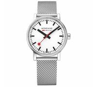 Mondaine Montre Pour Femme Evo2