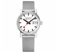 Mondaine Montre Pour Femme Evo2