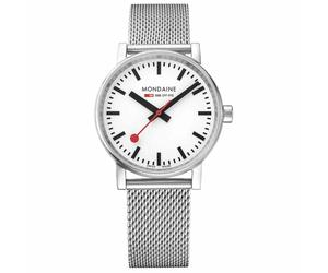 Mondaine Montre Pour Femme Evo2