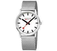 Mondaine Montre Pour Femme Simply Elegant 40 Mm