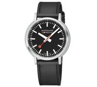 Mondaine Montre Sbb 2se S2g