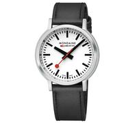 Mondaine Montre Sbb 2se S2g