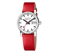 Mondaine Montre Sbb 30210 Evo2