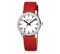 Mondaine Montre Sbb 35110 Evo2