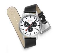 Mondaine Montre Sbb 41410