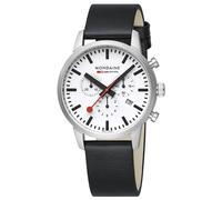 Mondaine Montre Sbb 41411